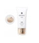 Антивіковий ВВ-крем зі стовбуровими клітинами Direia TO Stem Intensive BB Cream, бежевий, 25 г - зображення 3