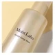 Двухфазный увлажняющий спрей-мист для сохранения макияжа Meishoku Moist Labo Makeup Keep Mist, глянцевый, 85мл - изображение 2