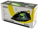 Утюг Rotex RIC65-C Ultra Glide Plus - изображение 7