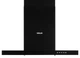 Вытяжка Weilor MIST WTX 68 BLACK - изображение 1