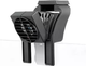 Wentylator do akwarium Aquael Nano-Cool (5905546137737) - obraz 1