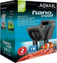 Wentylator do akwarium Aquael Nano-Cool (5905546137737) - obraz 3