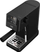 Кавоварка Beko CEP5302B - зображення 6
