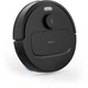 Робот-пилосос Ecovacs DEEBOT N30 PRO YDLX11-1 BLACK - зображення 8