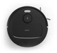 Робот-пилосос Ecovacs DEEBOT N30 PRO YDLX11-1 BLACK - зображення 9