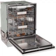 Посудомийна машина Gorenje GV673A65 - зображення 8