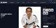 Кімоно джиу джитсу дитяче Kids Elements Superlite Gi — White розмір М4 ( 12-13 років, 155см ) - зображення 6