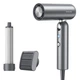 Фен Dreame Pocket Hair Dryer Grey (AHD51) - изображение 1