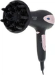 Фен Adler AD 2248 black - изображение 6