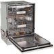 Посудомоечная машина Gorenje GV673B66 - изображение 8