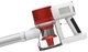 Пилосос Adler AD 7051 - зображення 5