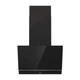 Витяжка декоративна Gorenje WHI649B21S (740 м3/г, 4 швид., сенсорне кер.) 274512 - зображення 1