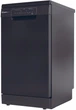 Посудомоечная машина Candy CDPH 2L1047S - изображение 3