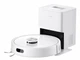 Робот-пылесос Roborock Q7 TF+ White - изображение 1