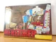 Настольная игра экономическая, в коробке 36х2х25 см, "Менеджер", Danko toys - изображение 2