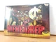Настольная игра экономическая, в коробке 36х2х25 см, "Менеджер", Danko toys - изображение 3