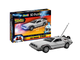 3D пазлы Назад в будущее «Back to the Future» Revell 00221 - изображение 1