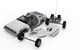 3D пазлы Назад в будущее «Back to the Future» Revell 00221 - изображение 6