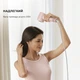 Фен Dreame Hair Dryer Gleam Pink (AHD12A-PK) - зображення 6