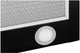 Вытяжка Interline SET BL A/60 PB/2/T - изображение 4