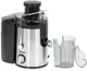 Соковыжималка Mesko MS 4126 black - изображение 2