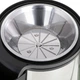 Соковыжималка Mesko MS 4126 black - изображение 6