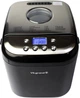 Хлебопечка Vilgrand VBM 6091 Black - изображение 2
