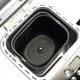 Хлебопечка Vilgrand VBM 6091 White - изображение 3