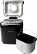 Хлебопечка Vilgrand VBM 6091 Black - изображение 4