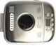 Хлебопечка Vilgrand VBM 6091 White - изображение 6