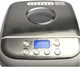 Хлебопечка Vilgrand VBM 6091 White - изображение 9