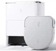 Робот-пилосос Ecovacs Deebot Ozmo X5 Pro Omni (DDX39) White - зображення 3