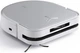 Робот-пилосос Ecovacs Deebot Ozmo X5 Pro Omni (DDX39) White - зображення 6