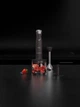 Блендер Polaris PHB 1302 Silent - изображение 8
