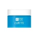 Освежающий осветляющий гель с транексамовой кислотой Rohto Hada Labo Shirojun Medicated Whitening Gel, 100 г - изображение 1