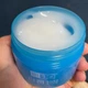 Освежающий осветляющий гель с транексамовой кислотой Rohto Hada Labo Shirojun Medicated Whitening Gel, 100 г - изображение 4