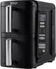 Мультипечь Ninja Foodi Double Stack SL300EU - изображение 2