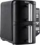 Мультипечь Ninja Foodi Double Stack SL300EU - изображение 4