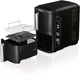 Мультипечь Ninja Foodi Double Stack SL300EU - изображение 9