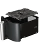Мультипечь Ninja Foodi Double Stack SL300EU - изображение 10