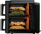 Мультипечь NINJA Foodi Double Stack SL300EU - изображение 13
