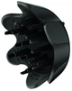 Мультистайлер Shark FlexStyle 5-in-1 Hair Styler and Dryer Stone HD446EU - изображение 5