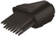 Мультистайлер Shark FlexStyle 5-in-1 Hair Styler and Dryer Stone HD446EU - изображение 9