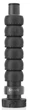 Мультистайлер Shark FlexStyle 5-in-1 Hair Styler and Dryer Stone HD446EU - изображение 12