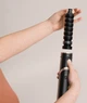 Мультистайлер Shark FlexStyle 5-in-1 Hair Styler and Dryer Stone HD446EU - изображение 14