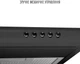 Вытяжка Perfelli PL 5124 BL LED - изображение 5