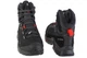 Ботинки зимние Salomon Quest Winter TS CSWP р42 (26.5см) черные (413666) - изображение 4