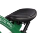 Детский 3-колесный велосипед Qplay Elite Pro Green 5904, 5061047480663 - изображение 9