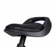 Детский 3-колесный велосипед Qplay Triduro Green 5906, 5061047481516 - изображение 8
