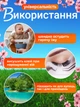 Ручной мини вентилятор портативный дорожный Mini Fan для лица карманный маленький кулер от батареек AA для детей офиса улицы мобильные детские вентиляторы цвет оранжевый - изображение 4